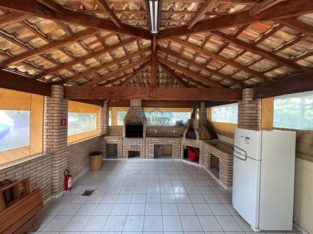 Apartamento para alugar com 2 quartos, 68m² - Foto 2