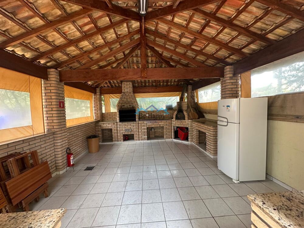 Apartamento para alugar com 2 quartos, 68m² - Foto 8