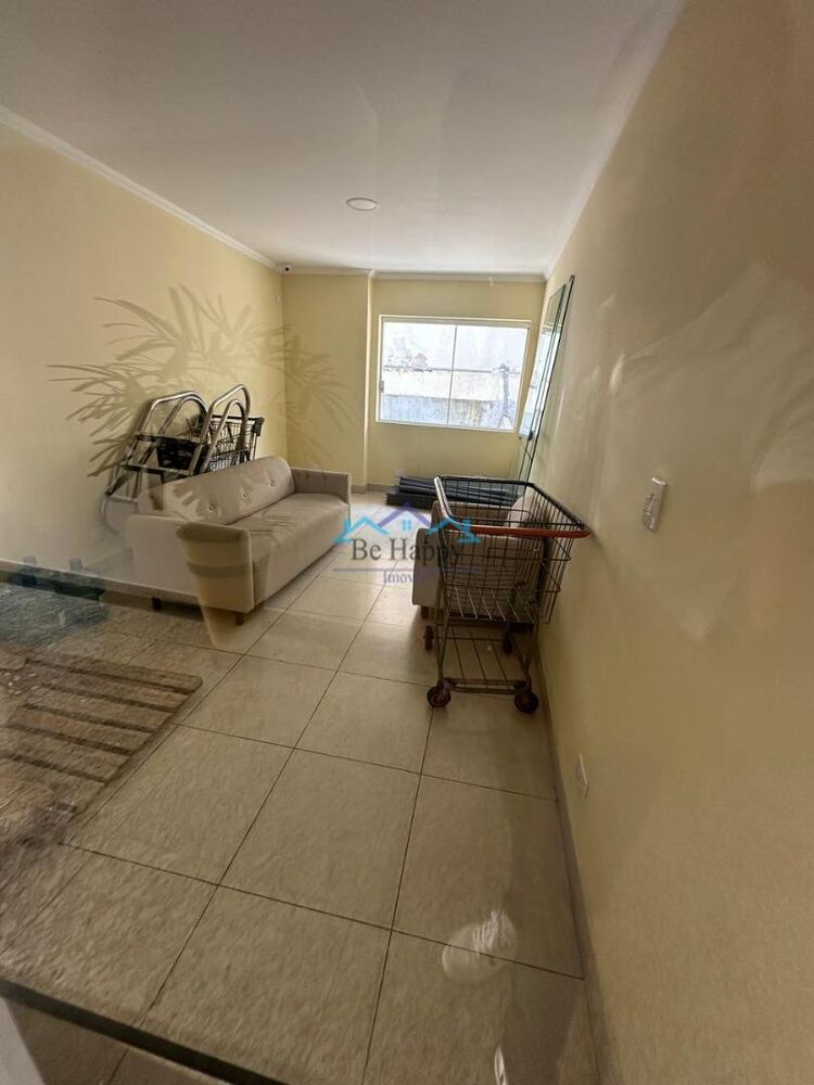 Apartamento para alugar com 2 quartos, 68m² - Foto 11