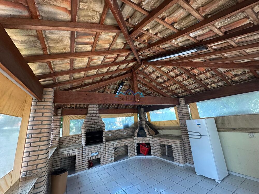 Apartamento para alugar com 2 quartos, 68m² - Foto 7