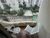 Apartamento, 2 quartos, 68 m² - Foto 1