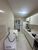 Apartamento, 2 quartos, 68 m² - Foto 12
