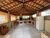 Apartamento, 2 quartos, 68 m² - Foto 8
