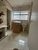 Apartamento, 2 quartos, 68 m² - Foto 10