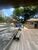 Apartamento, 2 quartos, 68 m² - Foto 4