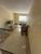 Apartamento, 2 quartos, 68 m² - Foto 11