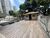 Apartamento, 2 quartos, 68 m² - Foto 5