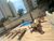 Apartamento, 2 quartos, 68 m² - Foto 6