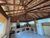 Apartamento, 2 quartos, 68 m² - Foto 7