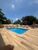Apartamento, 2 quartos, 68 m² - Foto 3