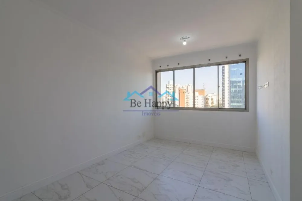 Apartamento, 2 quartos, 74 m² - Foto 3