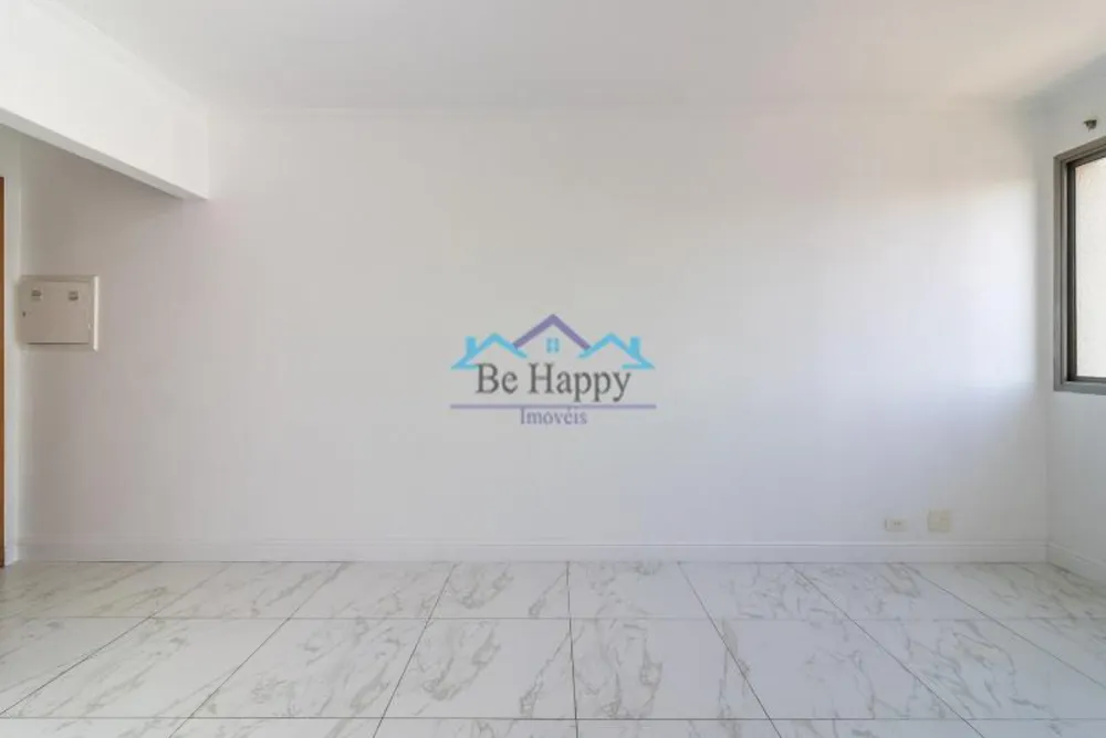 Apartamento, 2 quartos, 74 m² - Foto 2