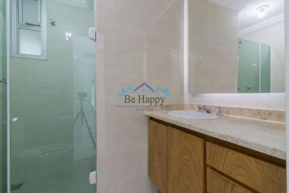Apartamento, 2 quartos, 74 m² - Foto 4