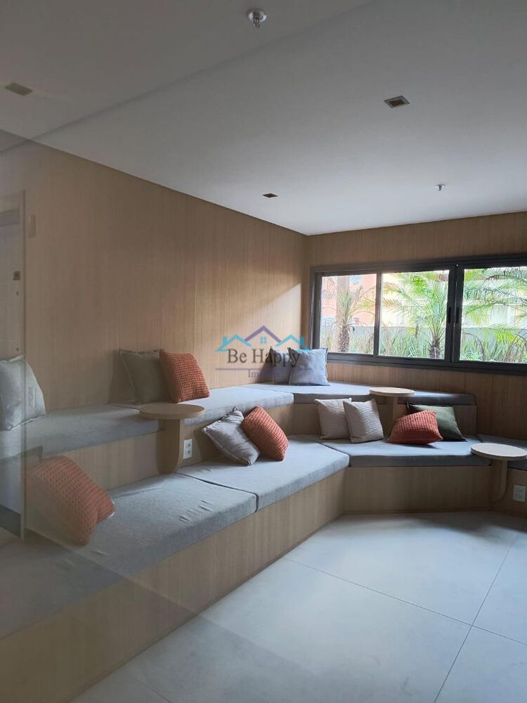 Apartamento, 1 quarto, 20 m² - Foto 15