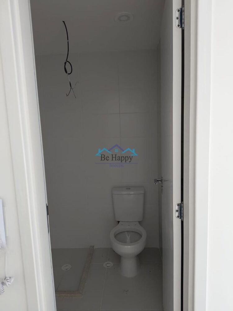 Apartamento, 1 quarto, 20 m² - Foto 8