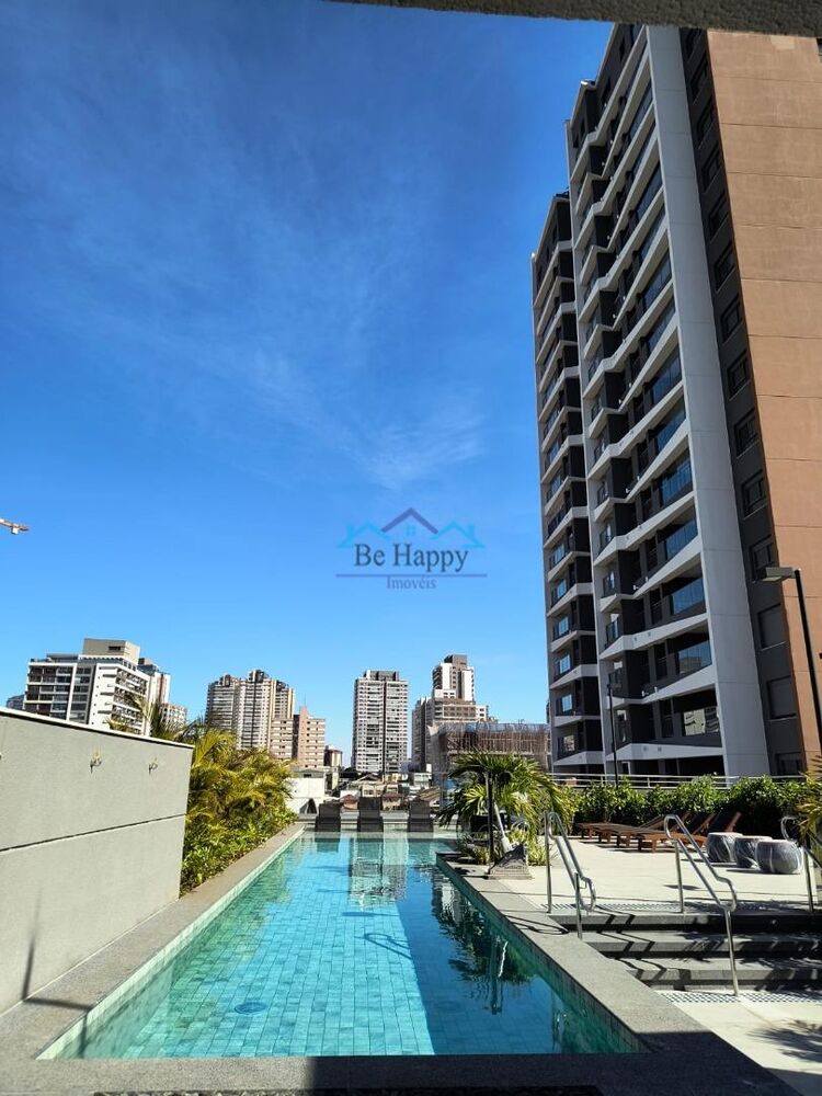 Apartamento, 1 quarto, 20 m² - Foto 17