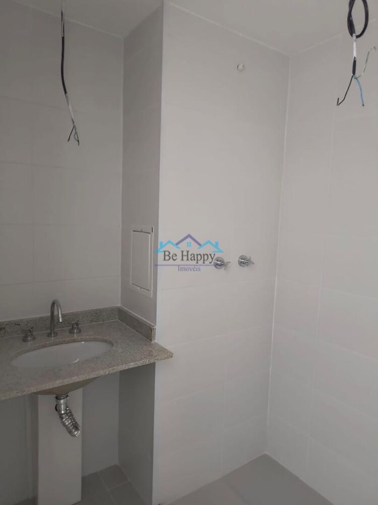 Apartamento, 1 quarto, 20 m² - Foto 6
