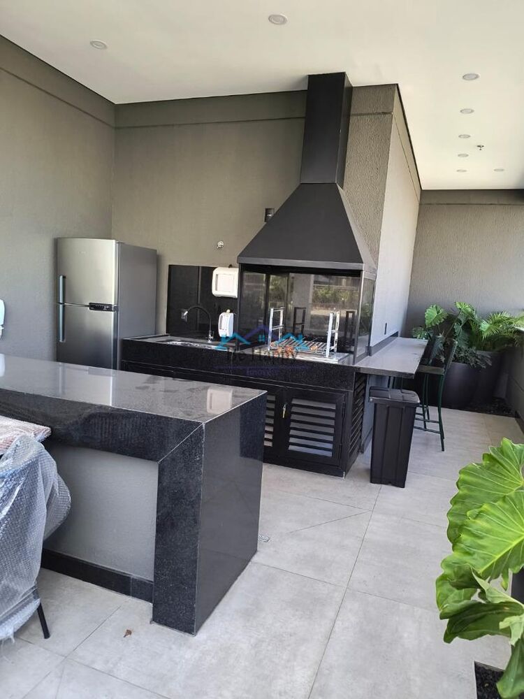 Apartamento, 1 quarto, 20 m² - Foto 19