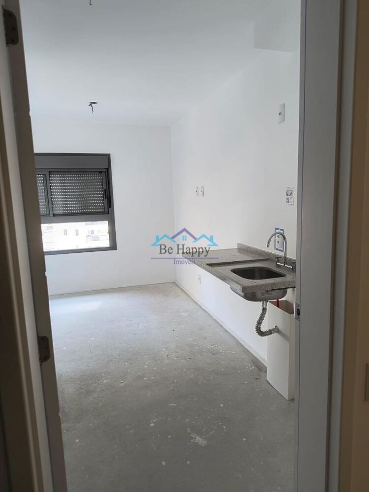 Apartamento, 1 quarto, 20 m² - Foto 4