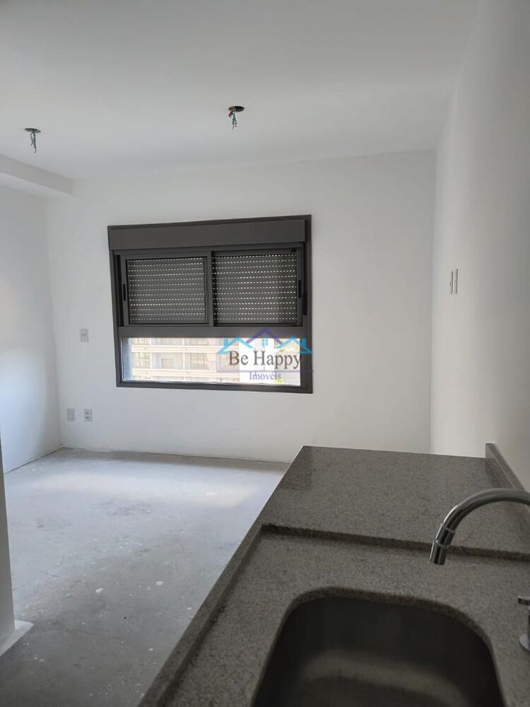 Apartamento, 1 quarto, 20 m² - Foto 3