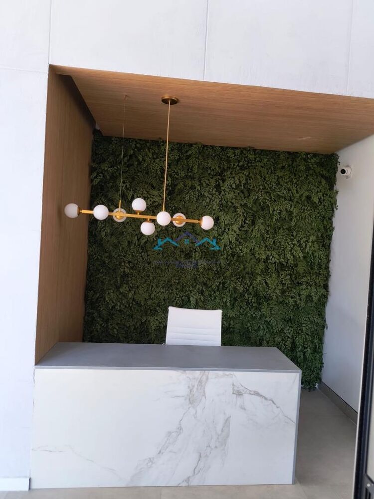 Apartamento, 1 quarto, 20 m² - Foto 2