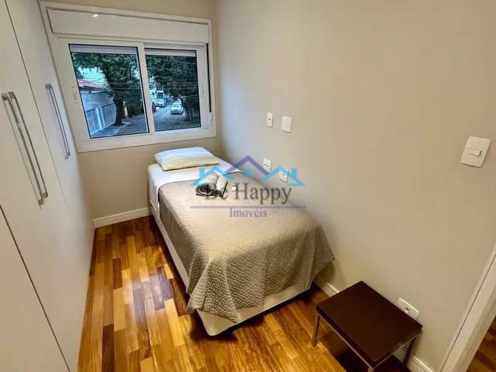 Casa, 3 quartos, 130 m² - Foto 3