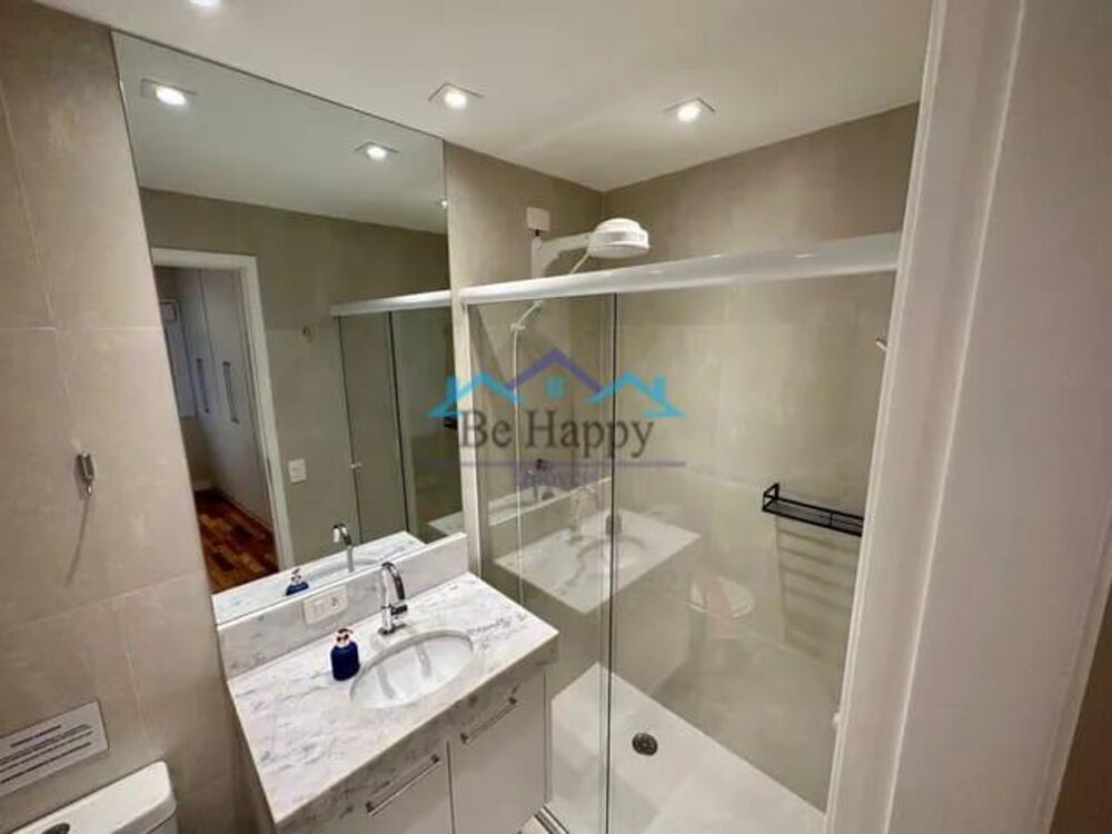 Casa, 3 quartos, 130 m² - Foto 4