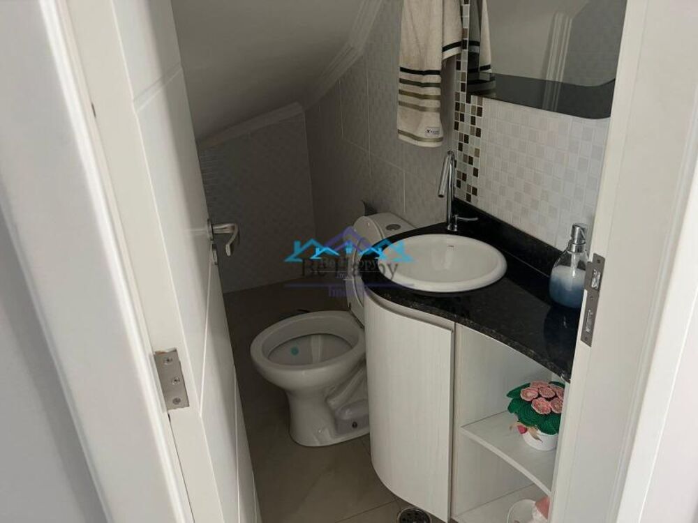 Casa, 3 quartos, 101 m² - Foto 14