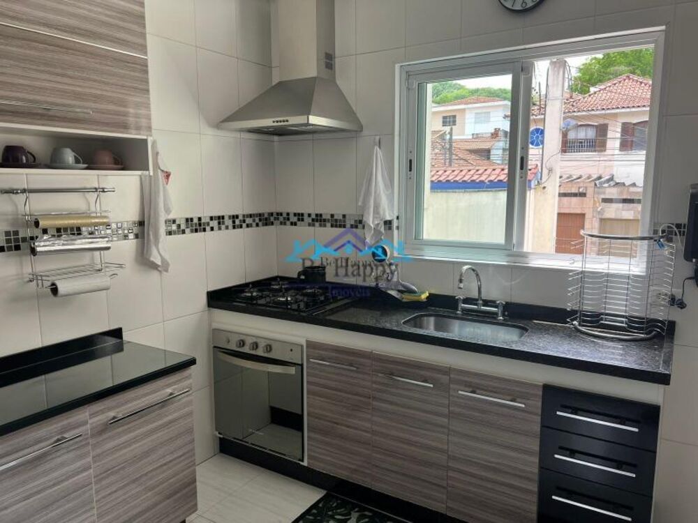 Casa, 3 quartos, 101 m² - Foto 11