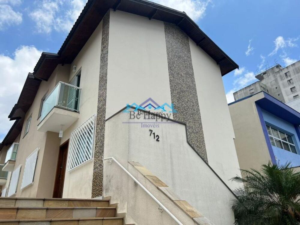 Casa, 3 quartos, 101 m² - Foto 5