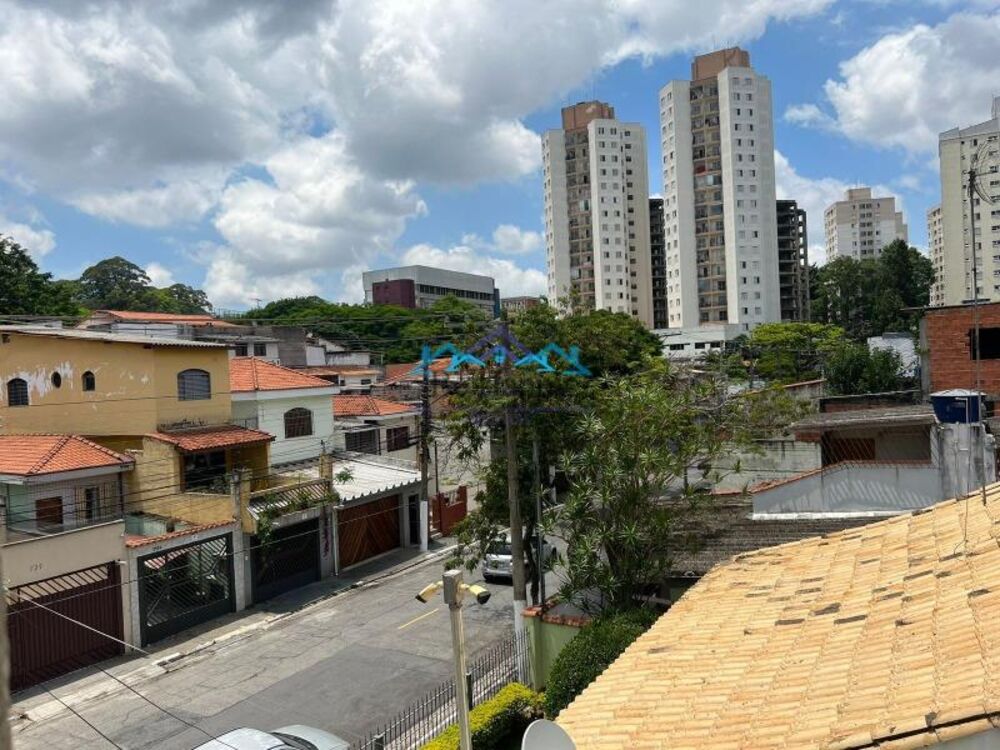 Casa, 3 quartos, 101 m² - Foto 8