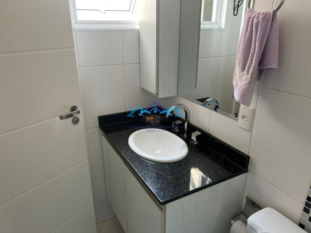 Casa, 3 quartos, 101 m² - Foto 6
