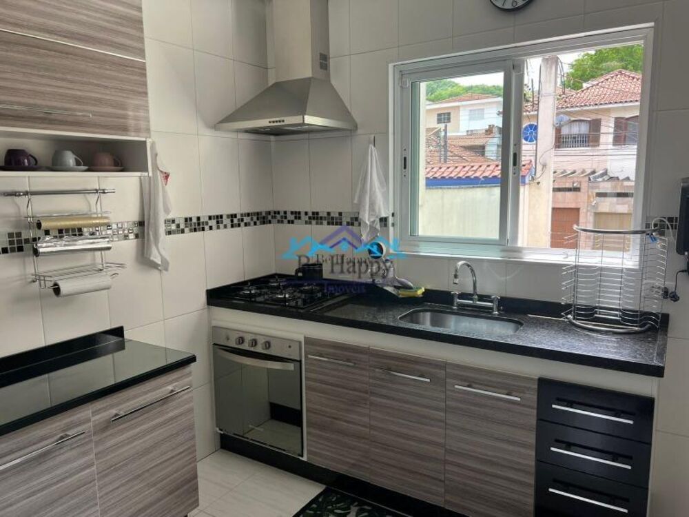 Casa, 3 quartos, 101 m² - Foto 13