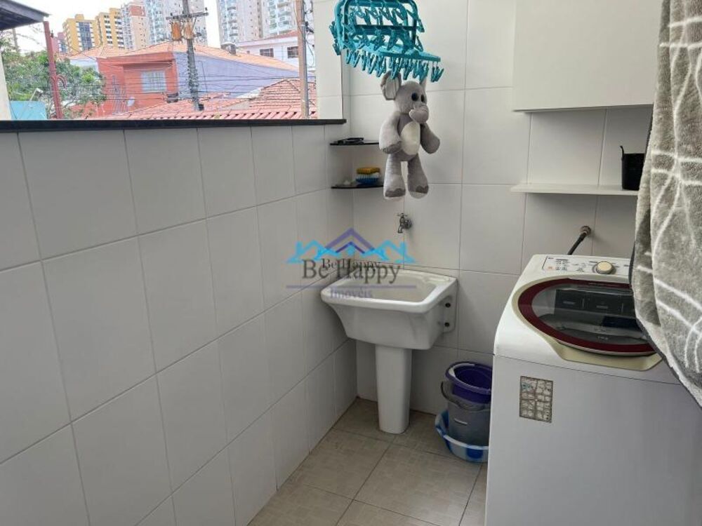 Casa, 3 quartos, 101 m² - Foto 3