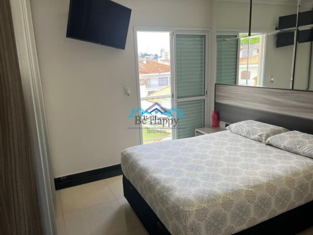 Casa, 3 quartos, 101 m² - Foto 16