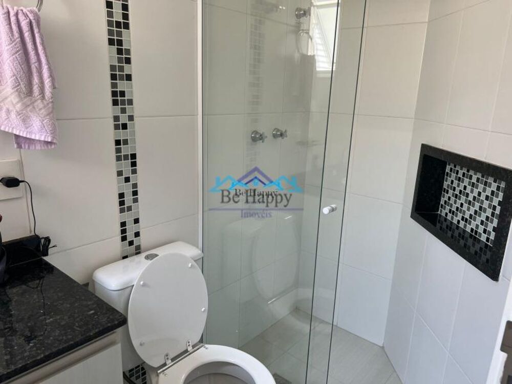 Casa, 3 quartos, 101 m² - Foto 4