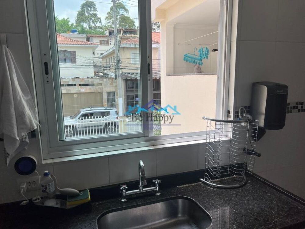 Casa, 3 quartos, 101 m² - Foto 10