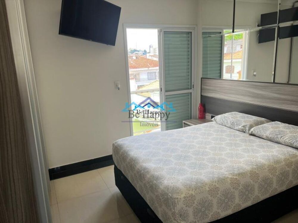 Casa, 3 quartos, 101 m² - Foto 15