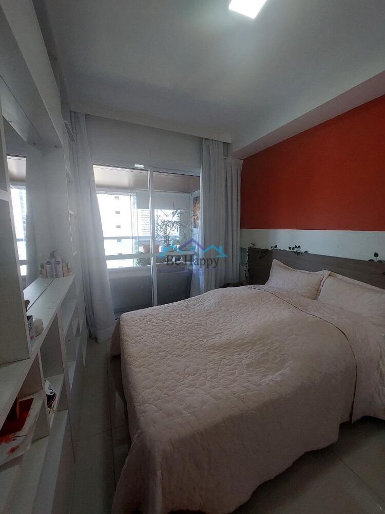 Apartamento, 1 quarto, 50 m² - Foto 18