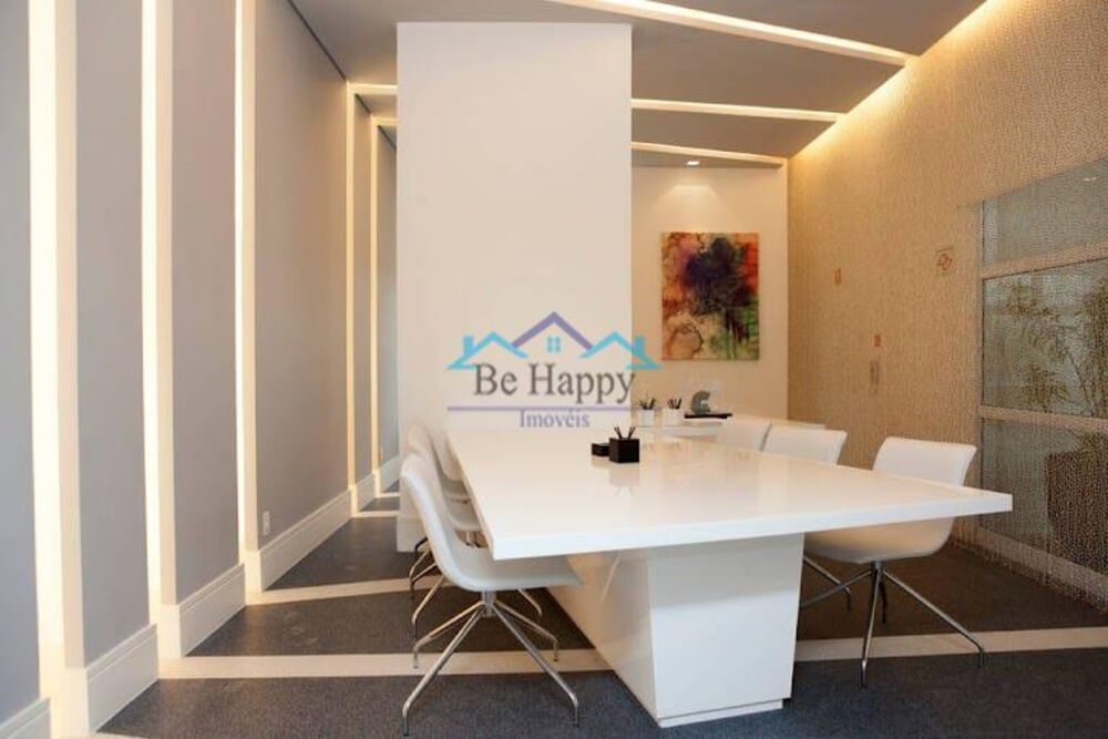 Apartamento, 1 quarto, 50 m² - Foto 16