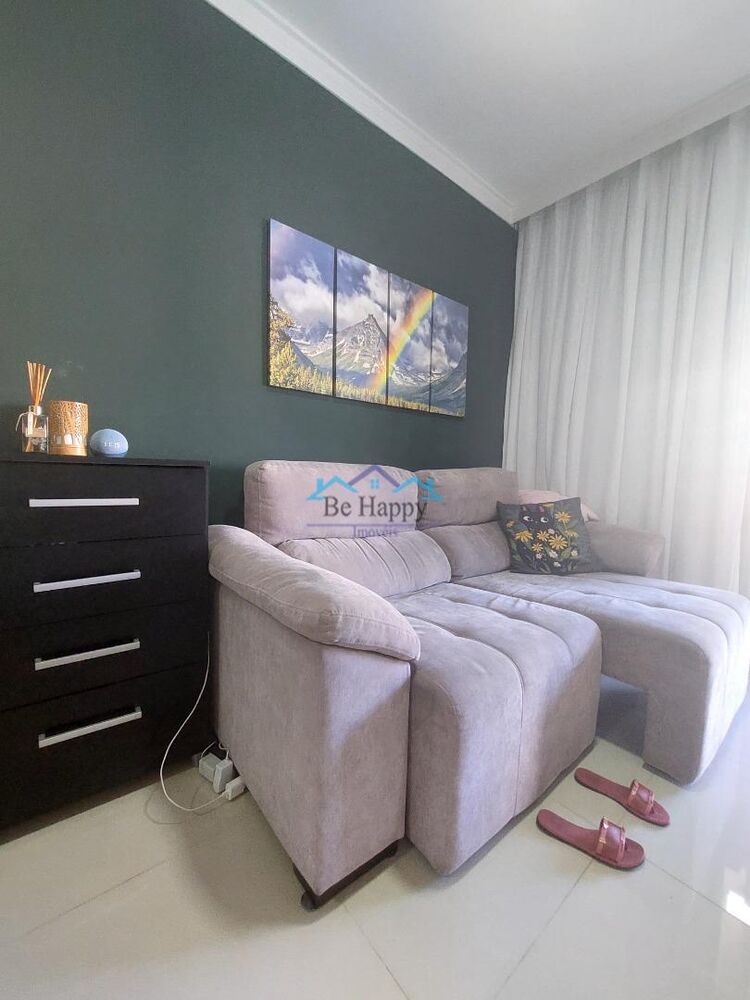 Apartamento, 1 quarto, 50 m² - Foto 13