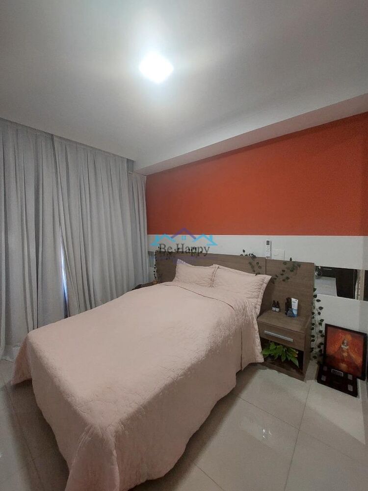 Apartamento, 1 quarto, 50 m² - Foto 15