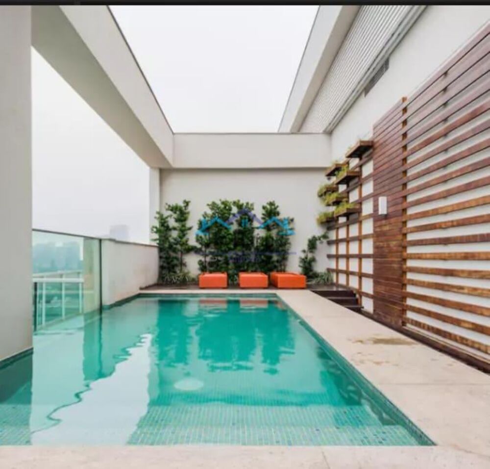 Apartamento, 1 quarto, 50 m² - Foto 20