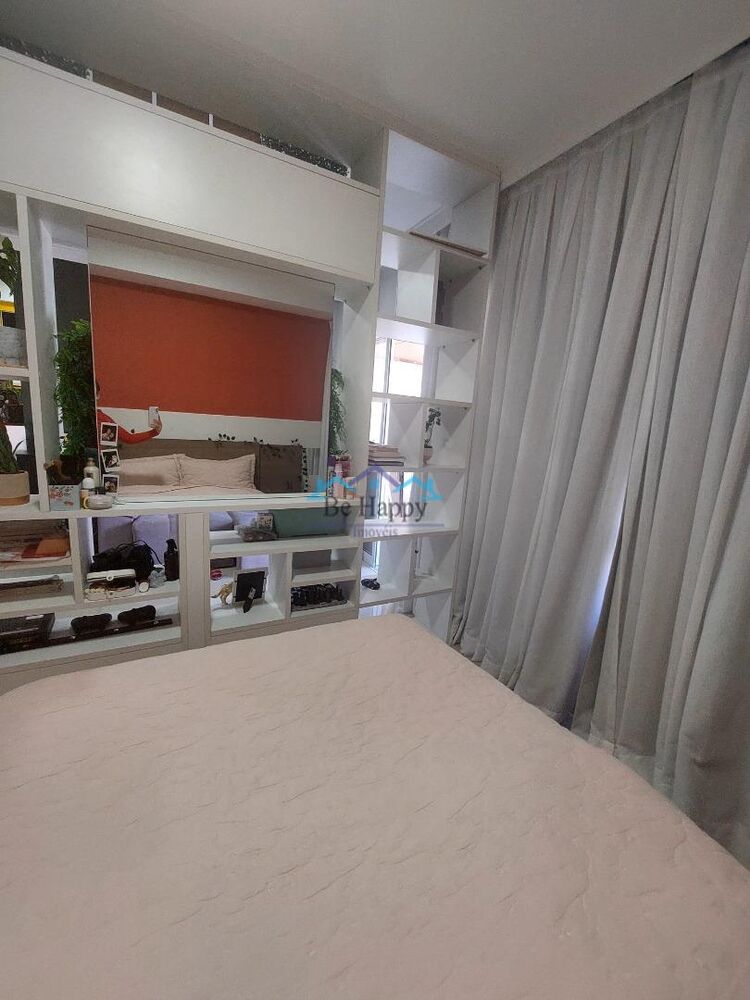 Apartamento, 1 quarto, 50 m² - Foto 19