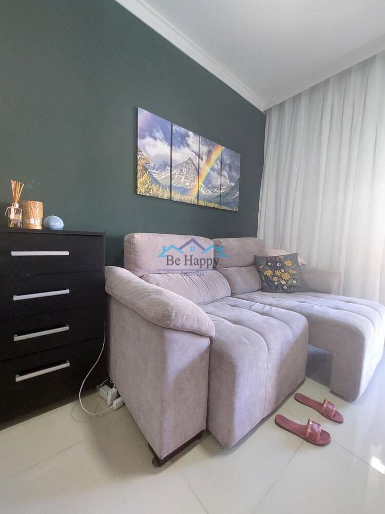 Apartamento, 1 quarto, 50 m² - Foto 12