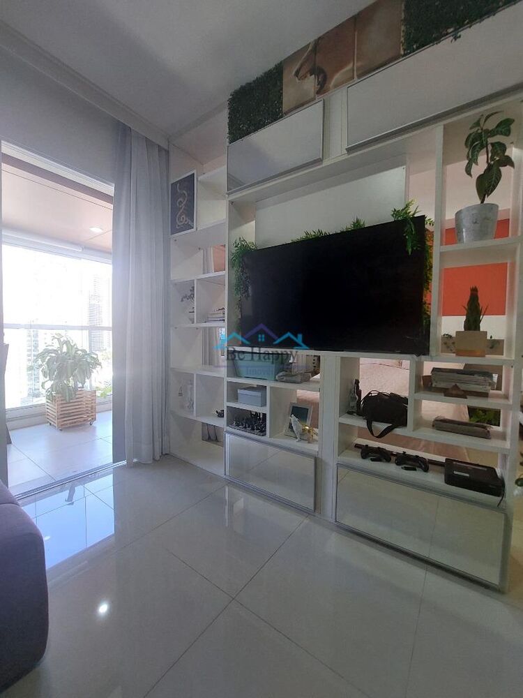 Apartamento, 1 quarto, 50 m² - Foto 10