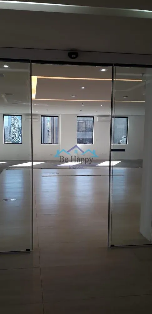 Loja-Salão, 308 m² - Foto 3