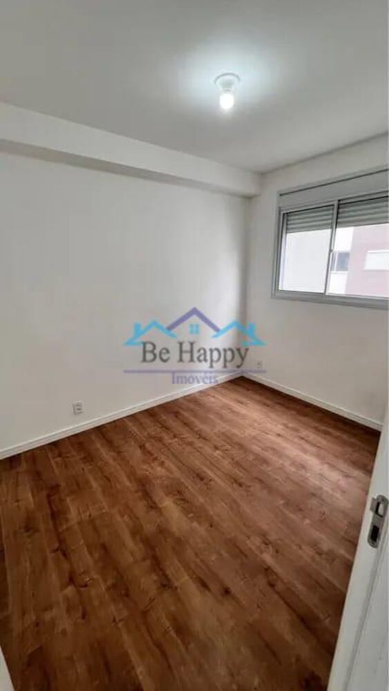 Apartamento, 2 quartos, 35 m² - Foto 2