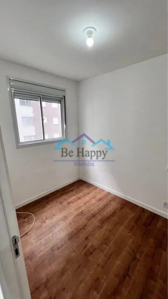 Apartamento, 2 quartos, 35 m² - Foto 7