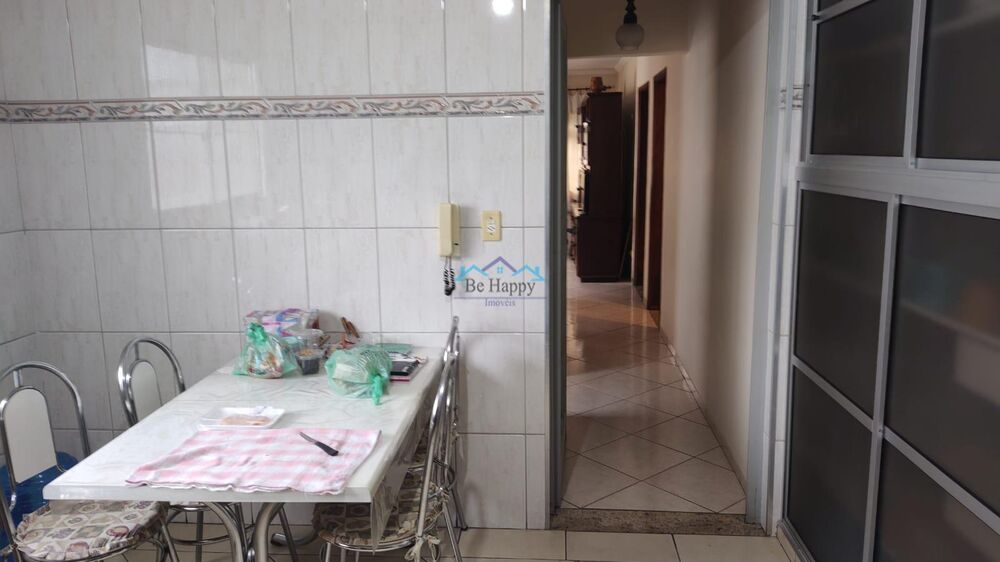 Casa, 2 quartos, 120 m² - Foto 4